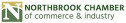 Northbrook Chamber of Commerce