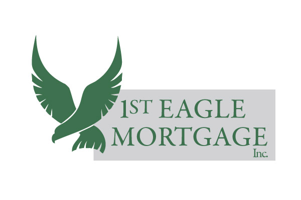 1st Eagle Mortgage